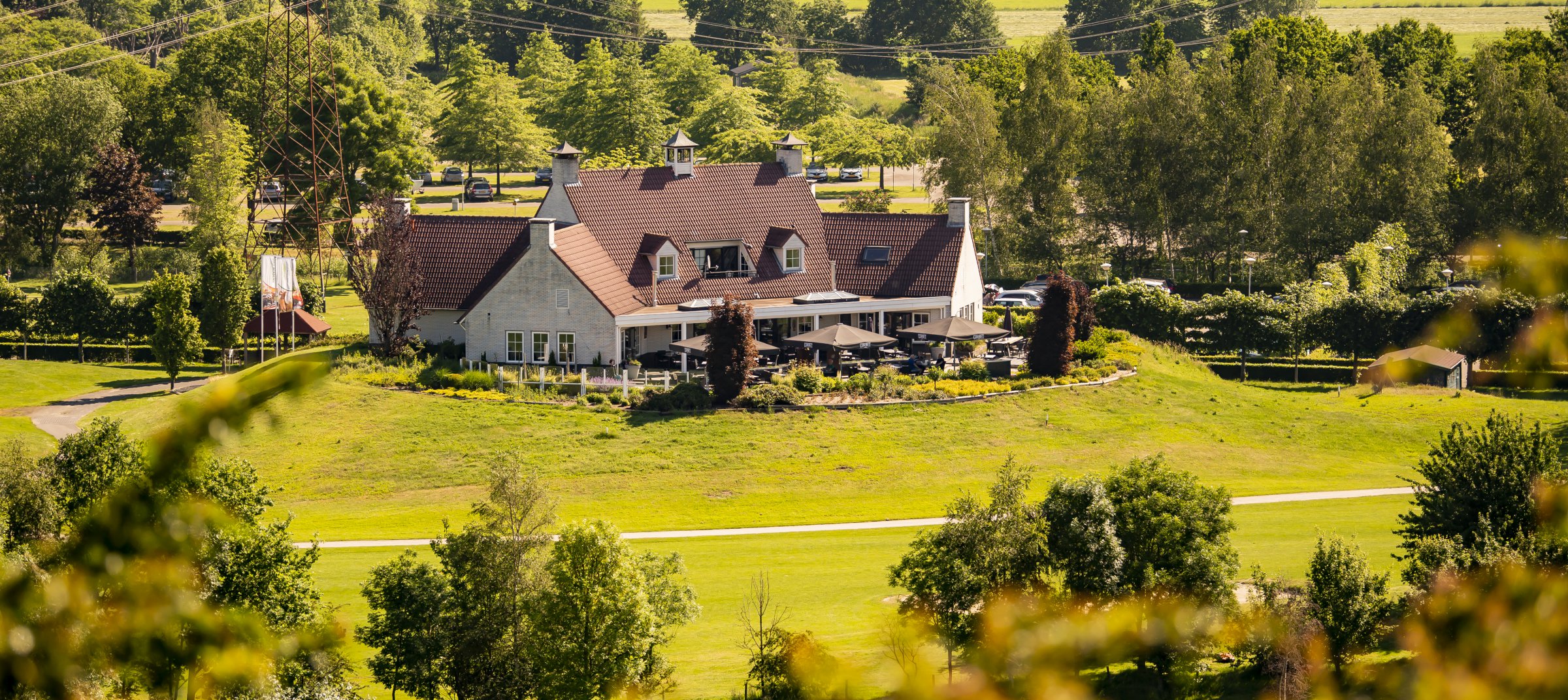 Western Hotel Nobis